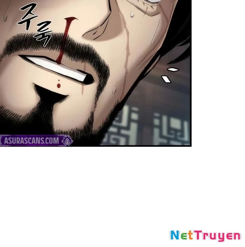 Hồi Quy Tu Tiên Ký Chapter 12 - Trang 16