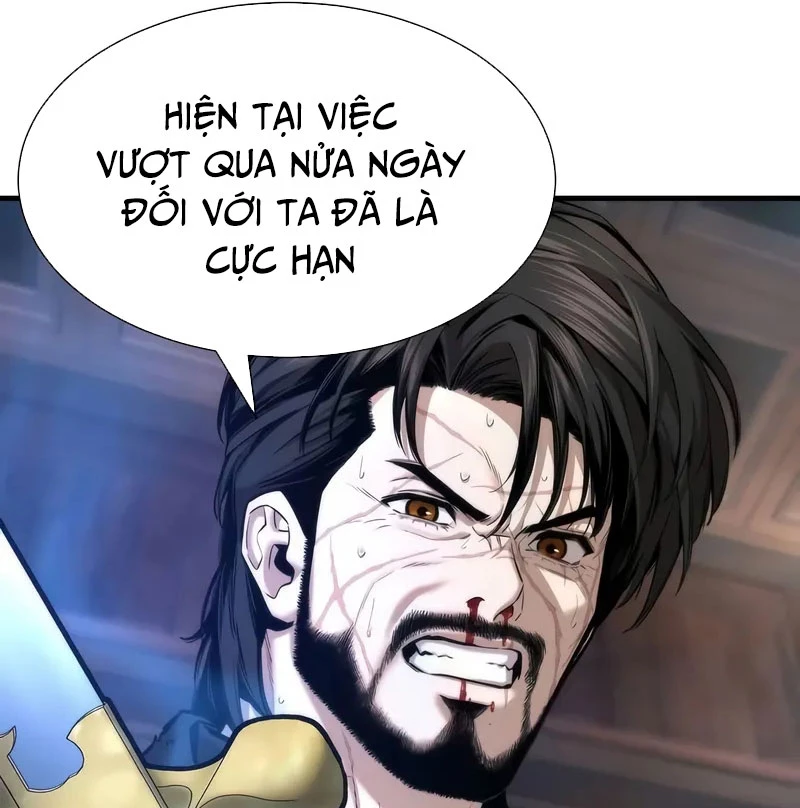 Hồi Quy Tu Tiên Ký Chapter 12 - Trang 17