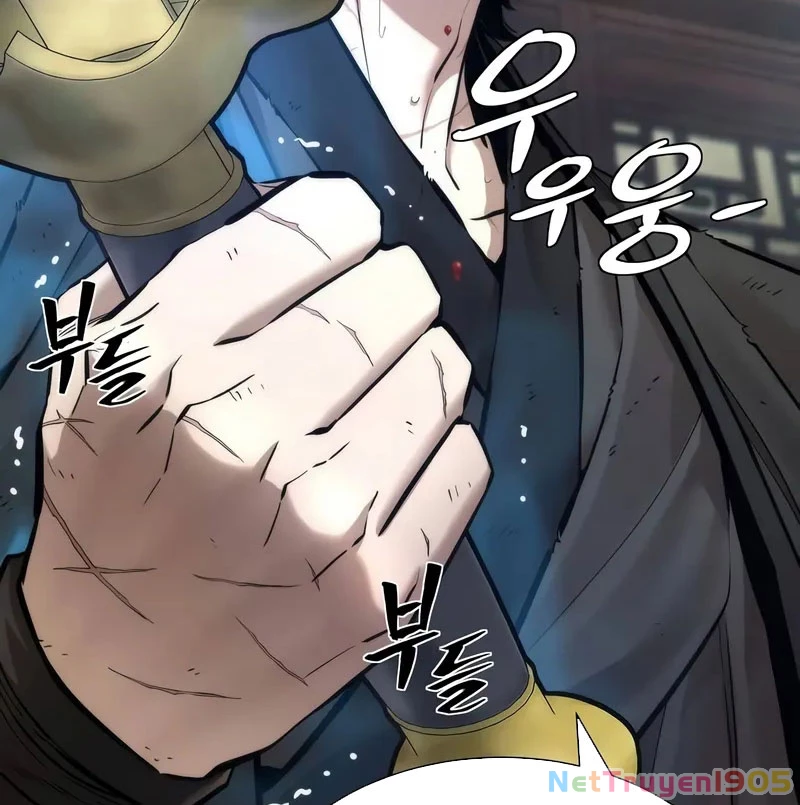 Hồi Quy Tu Tiên Ký Chapter 12 - Trang 18