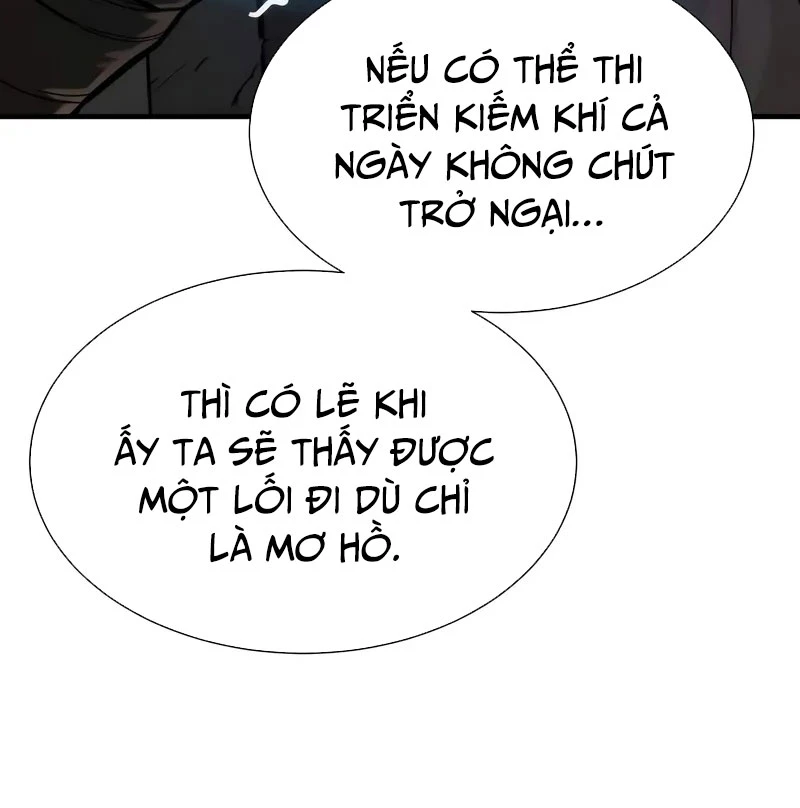 Hồi Quy Tu Tiên Ký Chapter 12 - Trang 19