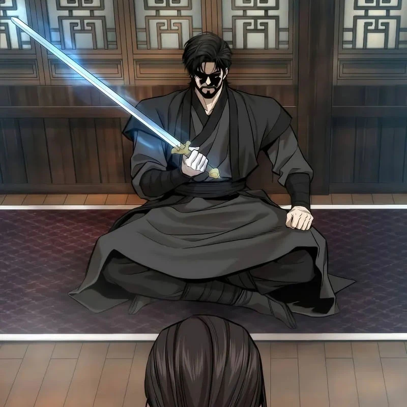 Hồi Quy Tu Tiên Ký Chapter 12 - Trang 2