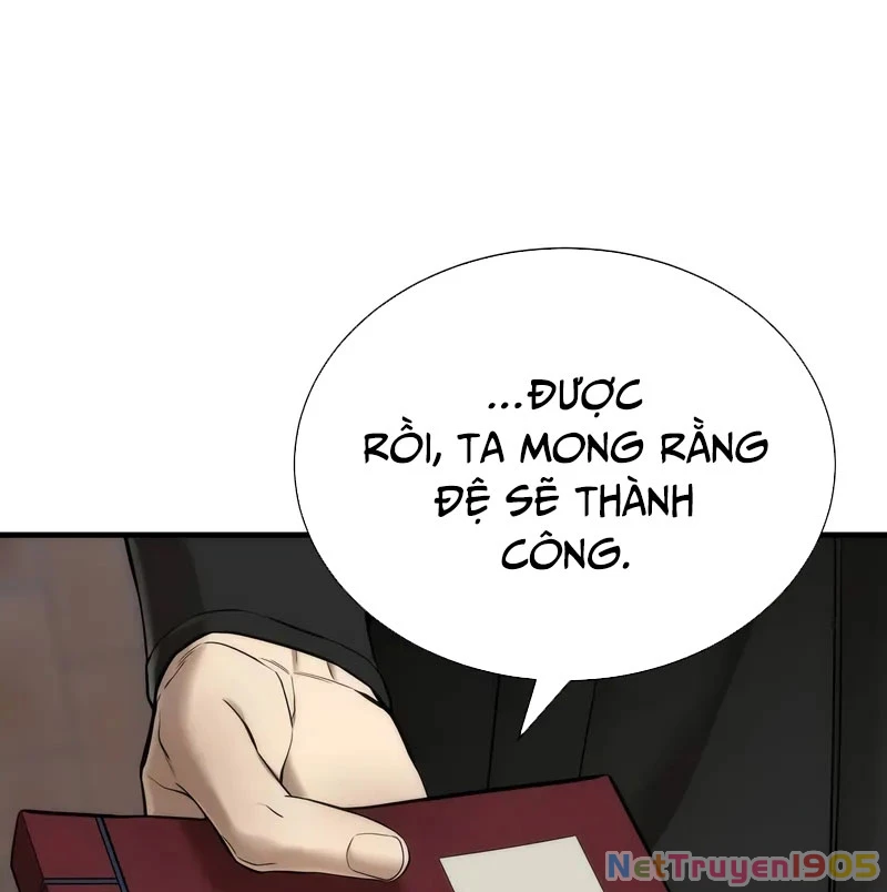 Hồi Quy Tu Tiên Ký Chapter 12 - Trang 20