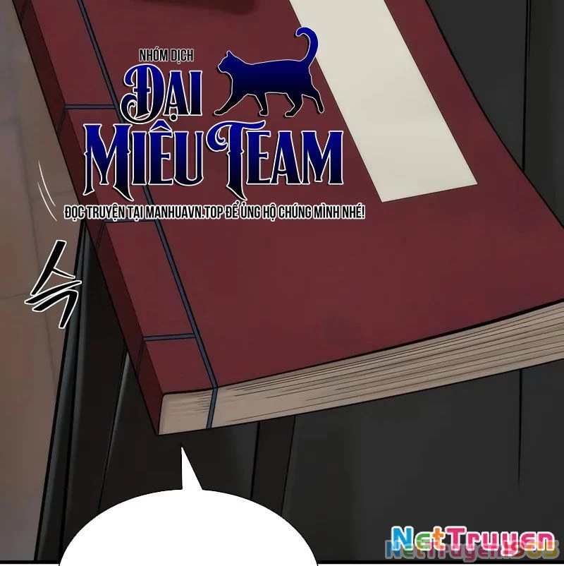 Hồi Quy Tu Tiên Ký Chapter 12 - Trang 21