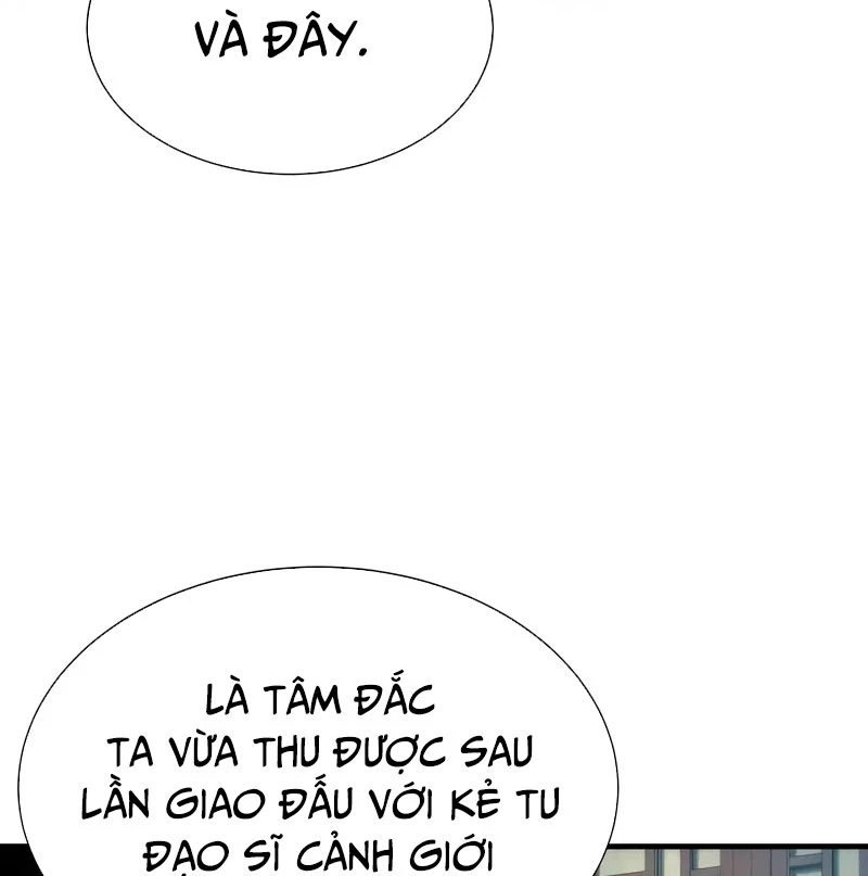 Hồi Quy Tu Tiên Ký Chapter 12 - Trang 22
