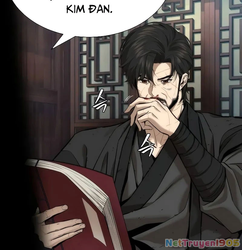 Hồi Quy Tu Tiên Ký Chapter 12 - Trang 23