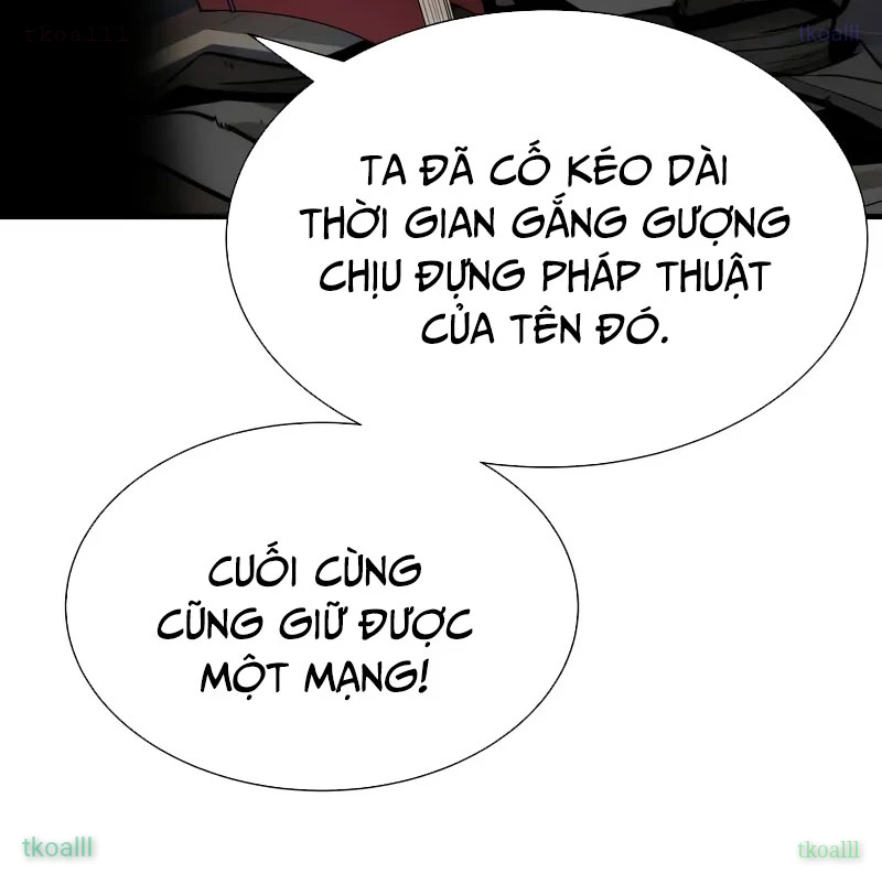 Hồi Quy Tu Tiên Ký Chapter 12 - Trang 24