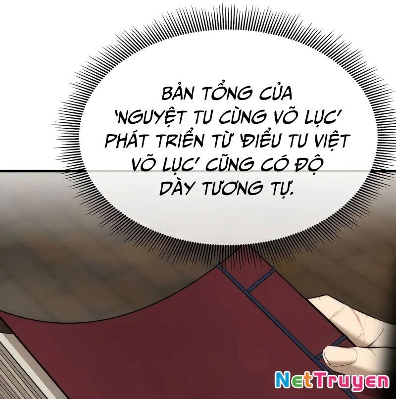 Hồi Quy Tu Tiên Ký Chapter 12 - Trang 26