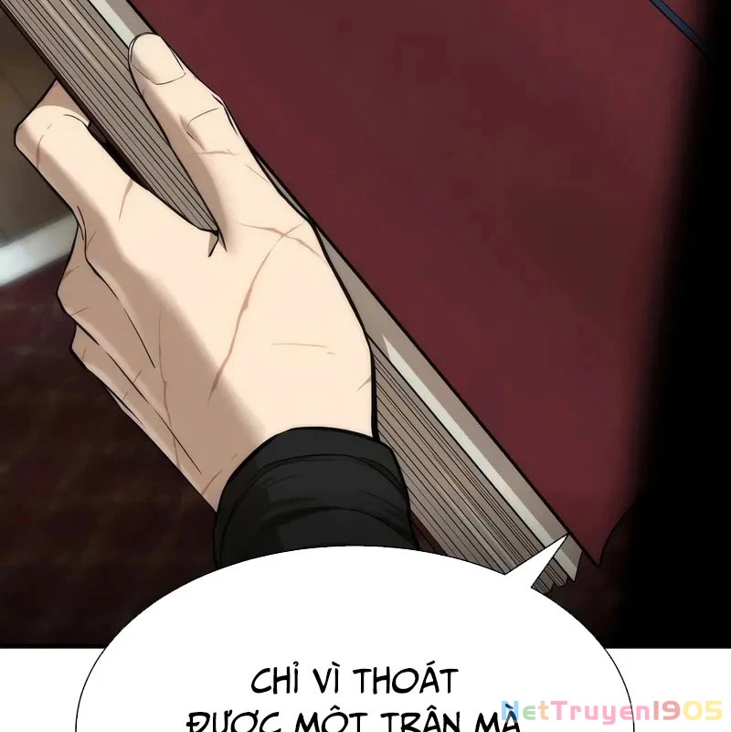 Hồi Quy Tu Tiên Ký Chapter 12 - Trang 27