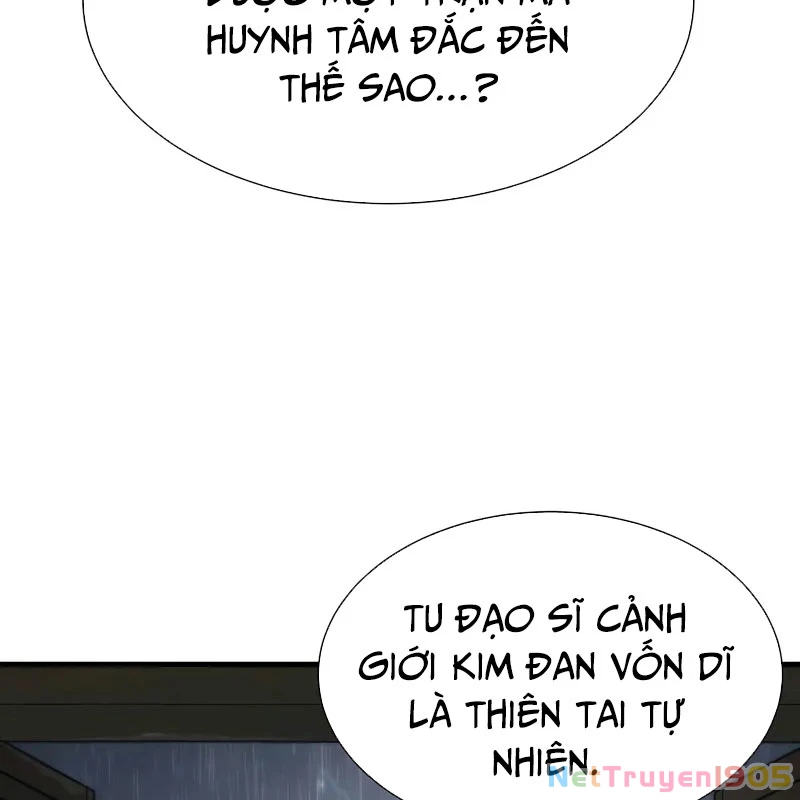 Hồi Quy Tu Tiên Ký Chapter 12 - Trang 28