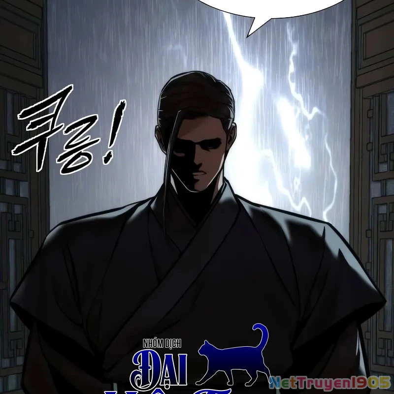 Hồi Quy Tu Tiên Ký Chapter 12 - Trang 29