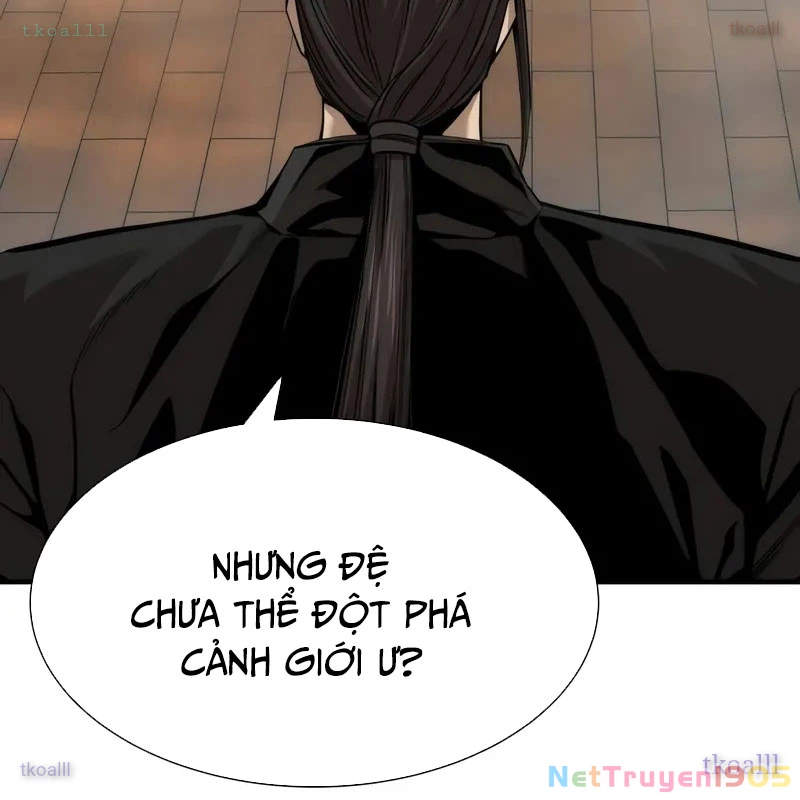 Hồi Quy Tu Tiên Ký Chapter 12 - Trang 3