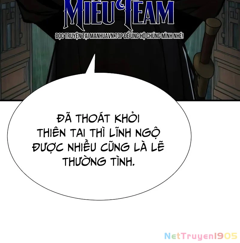 Hồi Quy Tu Tiên Ký Chapter 12 - Trang 30