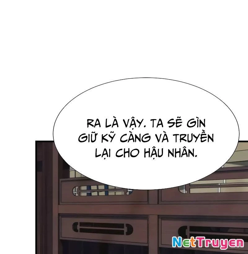 Hồi Quy Tu Tiên Ký Chapter 12 - Trang 31