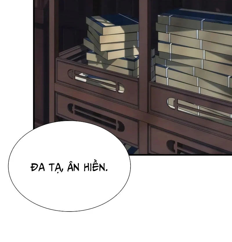 Hồi Quy Tu Tiên Ký Chapter 12 - Trang 32
