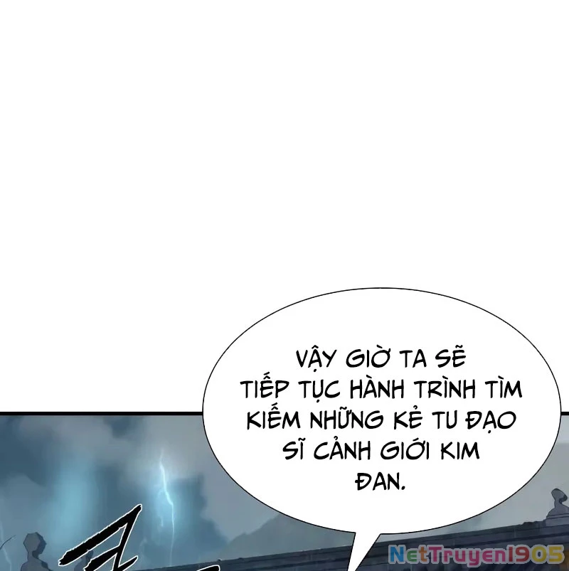 Hồi Quy Tu Tiên Ký Chapter 12 - Trang 33