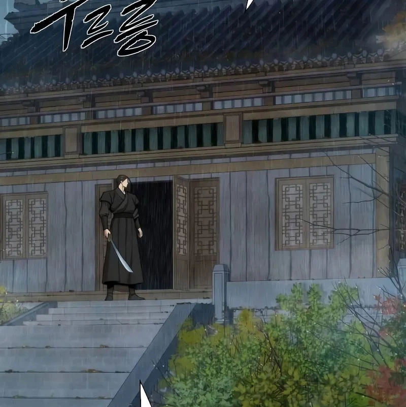 Hồi Quy Tu Tiên Ký Chapter 12 - Trang 34