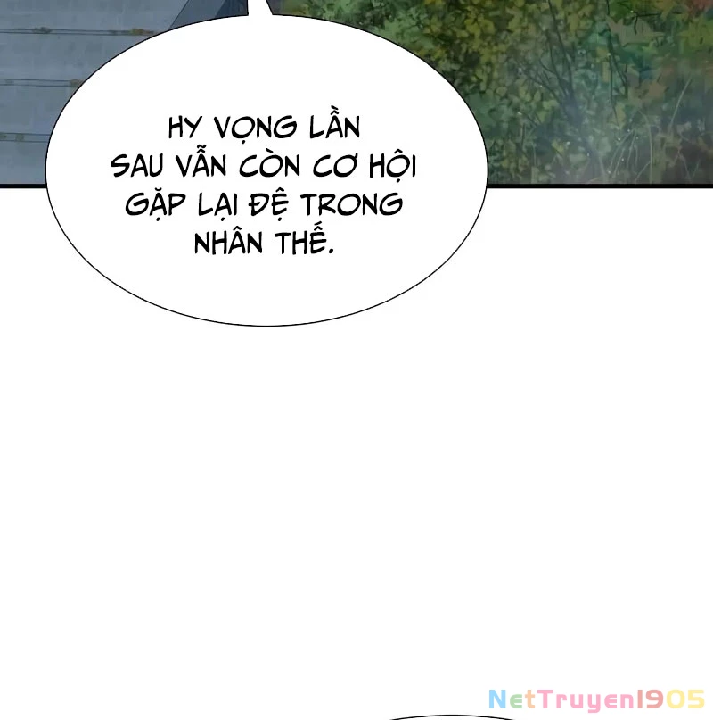 Hồi Quy Tu Tiên Ký Chapter 12 - Trang 35