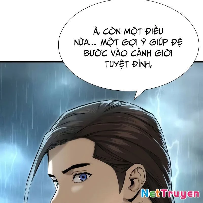 Hồi Quy Tu Tiên Ký Chapter 12 - Trang 36