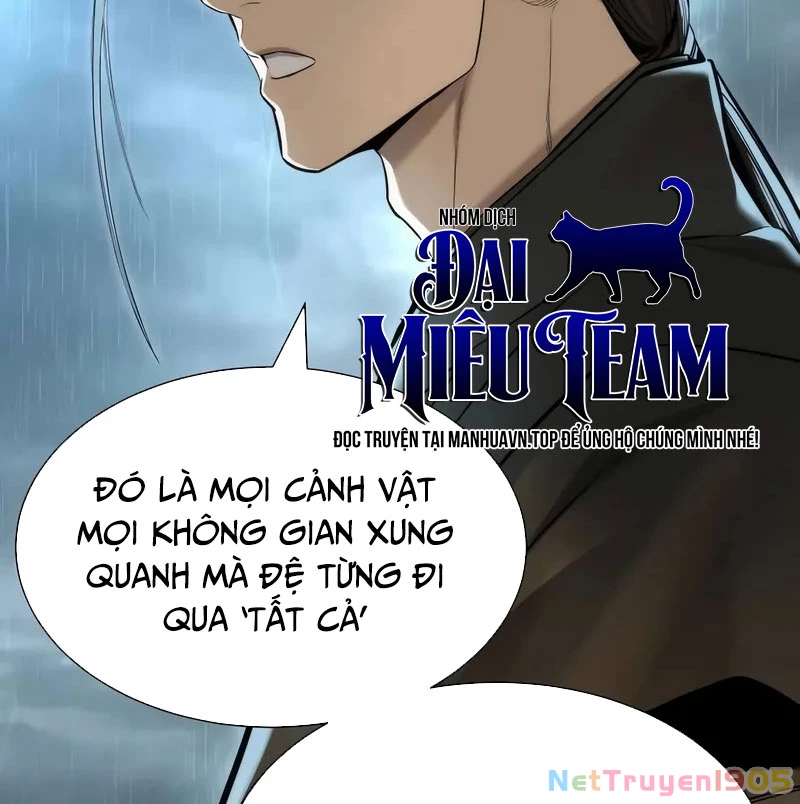 Hồi Quy Tu Tiên Ký Chapter 12 - Trang 37