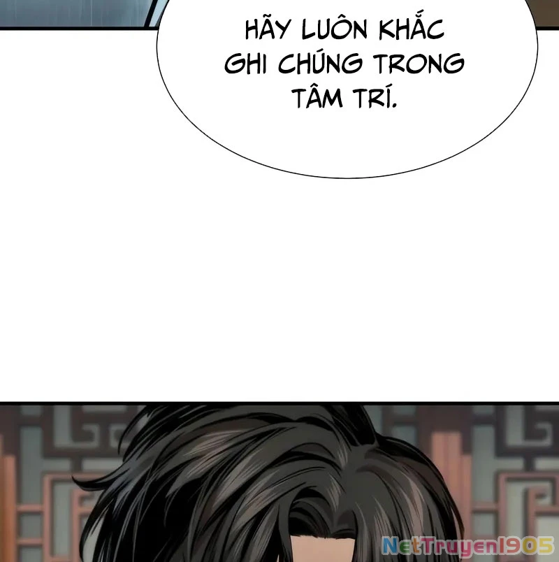 Hồi Quy Tu Tiên Ký Chapter 12 - Trang 38