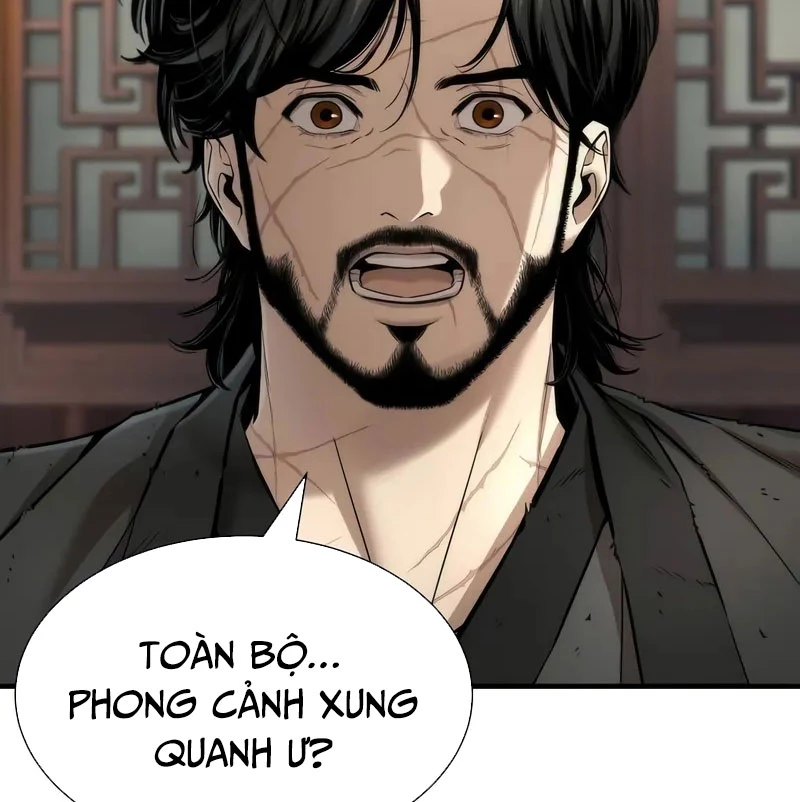 Hồi Quy Tu Tiên Ký Chapter 12 - Trang 39