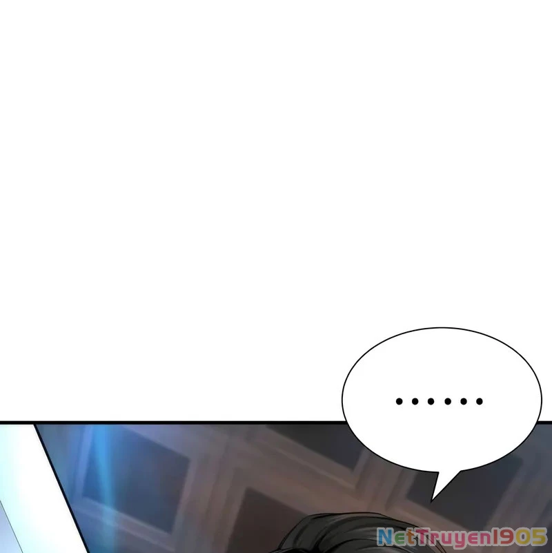 Hồi Quy Tu Tiên Ký Chapter 12 - Trang 4