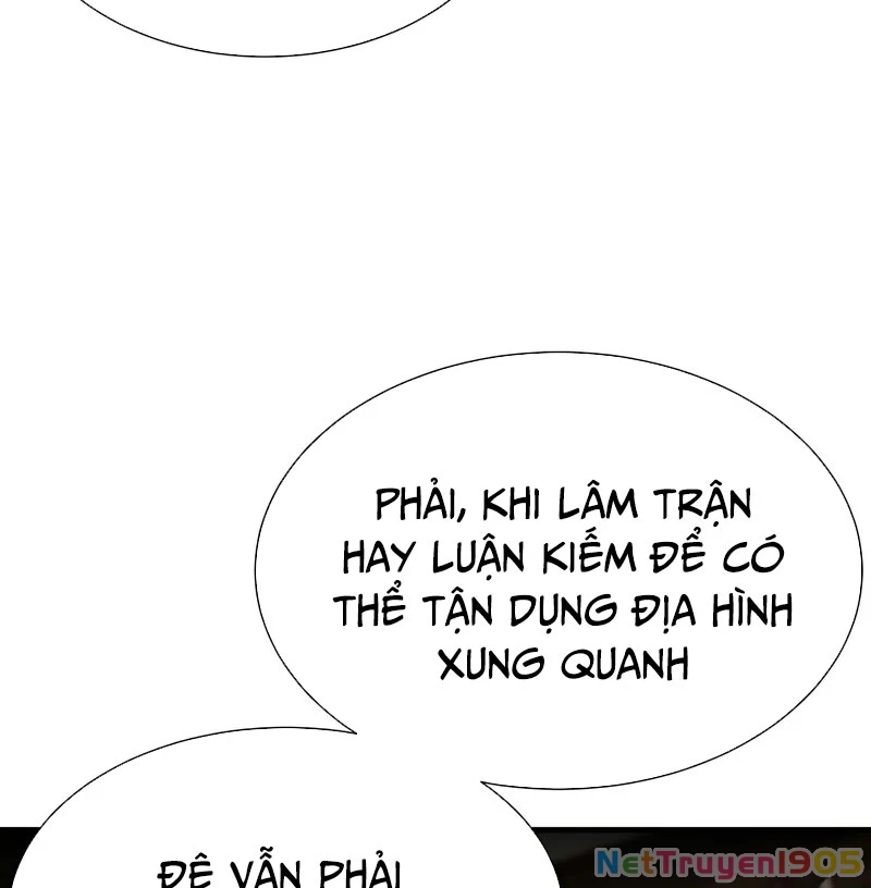 Hồi Quy Tu Tiên Ký Chapter 12 - Trang 40