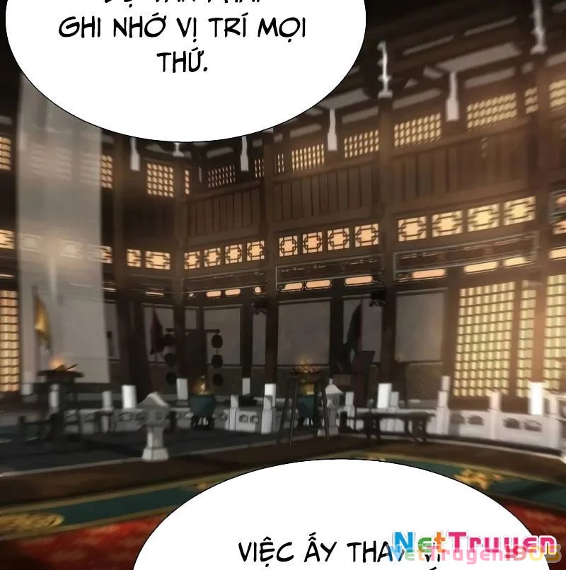Hồi Quy Tu Tiên Ký Chapter 12 - Trang 41