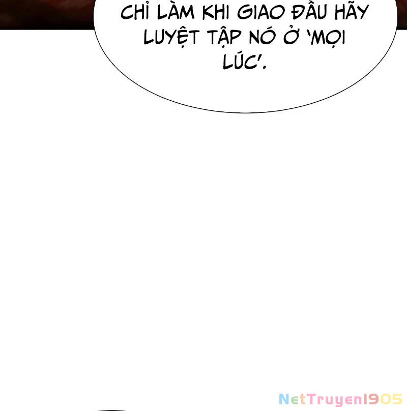Hồi Quy Tu Tiên Ký Chapter 12 - Trang 42