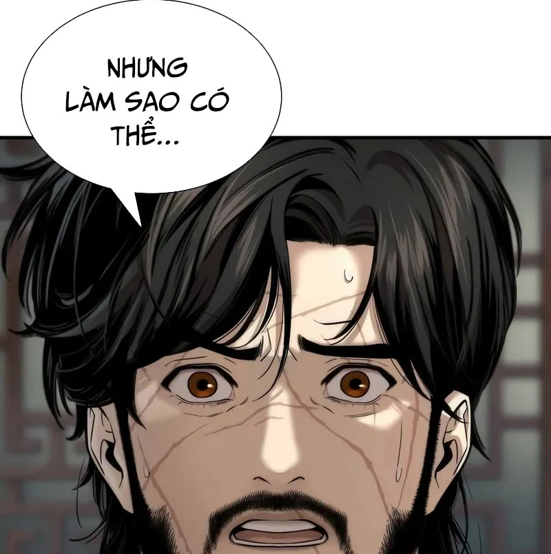 Hồi Quy Tu Tiên Ký Chapter 12 - Trang 43