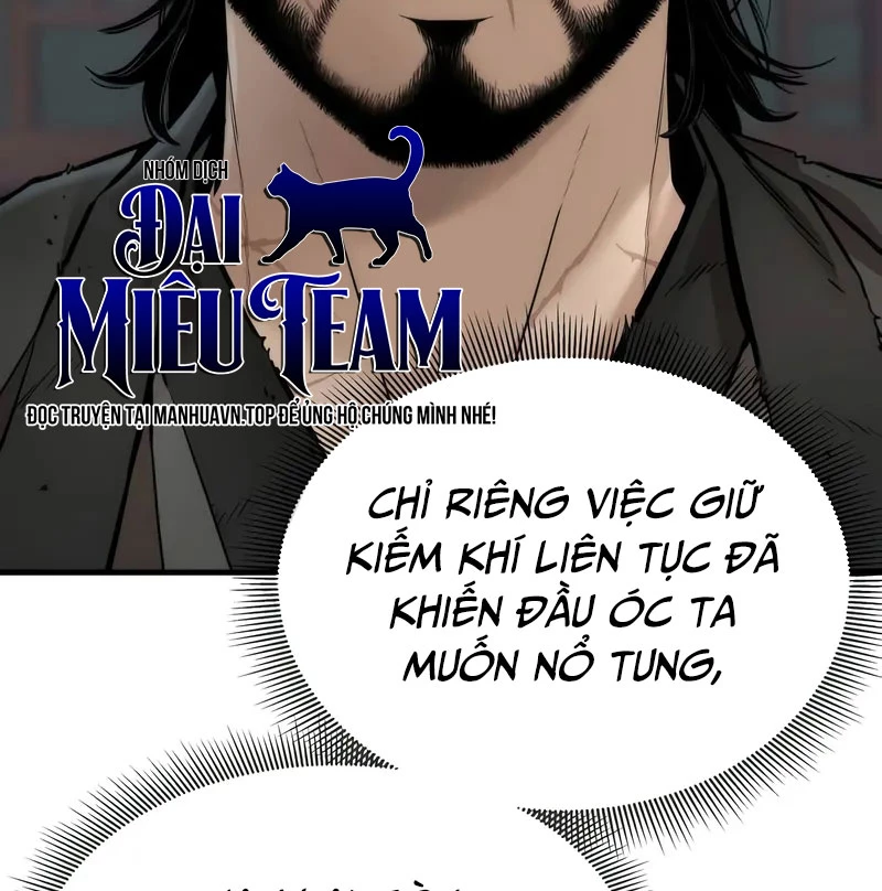 Hồi Quy Tu Tiên Ký Chapter 12 - Trang 44