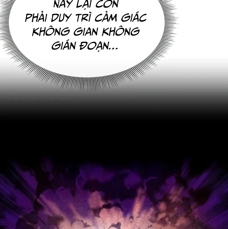 Hồi Quy Tu Tiên Ký Chapter 12 - Trang 45