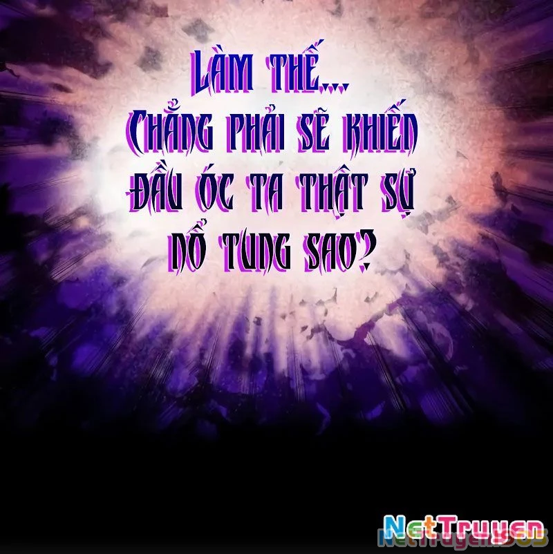 Hồi Quy Tu Tiên Ký Chapter 12 - Trang 46