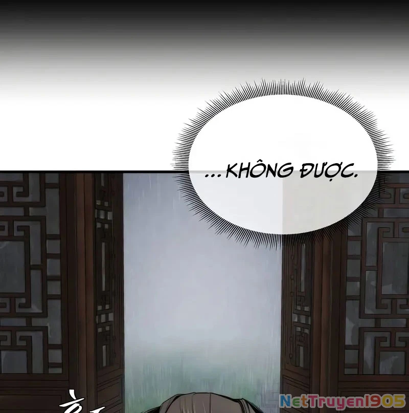 Hồi Quy Tu Tiên Ký Chapter 12 - Trang 47