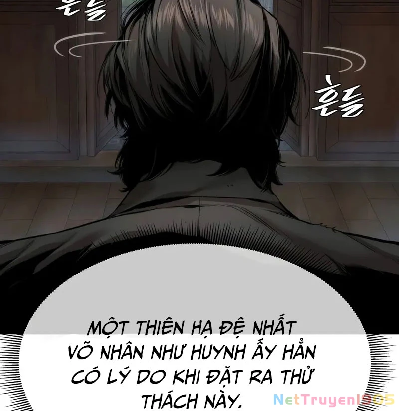 Hồi Quy Tu Tiên Ký Chapter 12 - Trang 48
