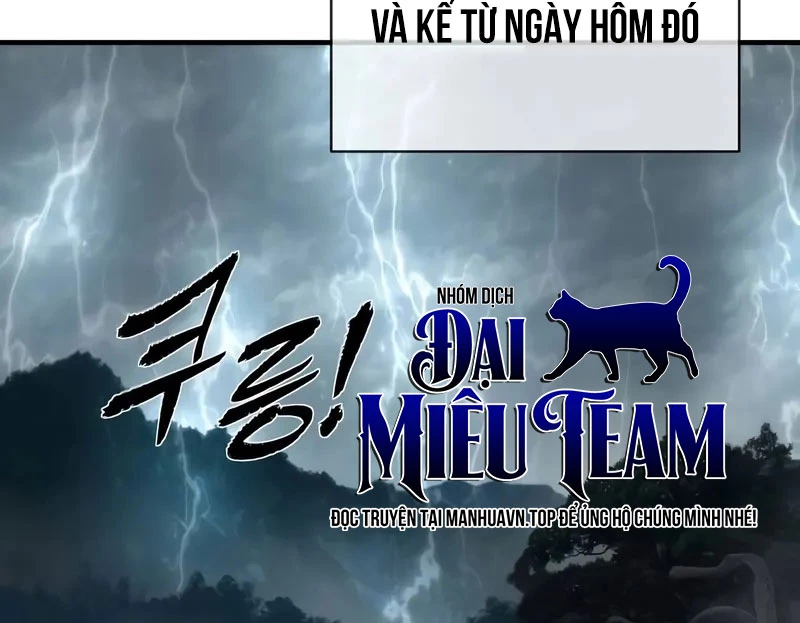 Hồi Quy Tu Tiên Ký Chapter 12 - Trang 50