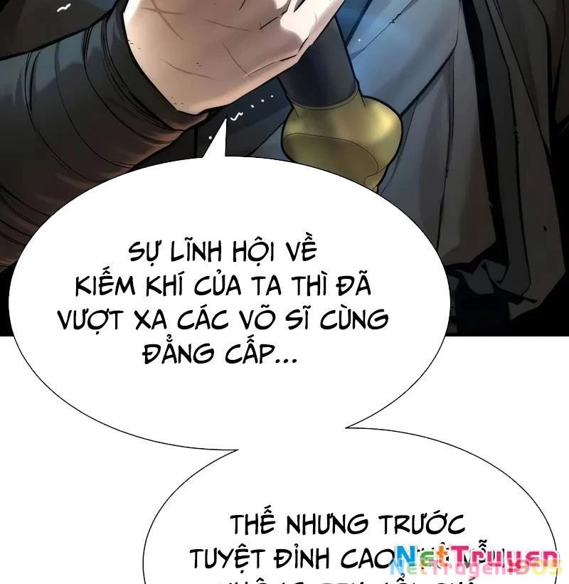 Hồi Quy Tu Tiên Ký Chapter 12 - Trang 6