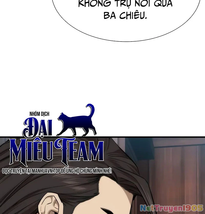 Hồi Quy Tu Tiên Ký Chapter 12 - Trang 7