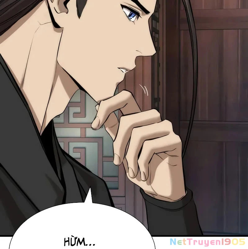 Hồi Quy Tu Tiên Ký Chapter 12 - Trang 8