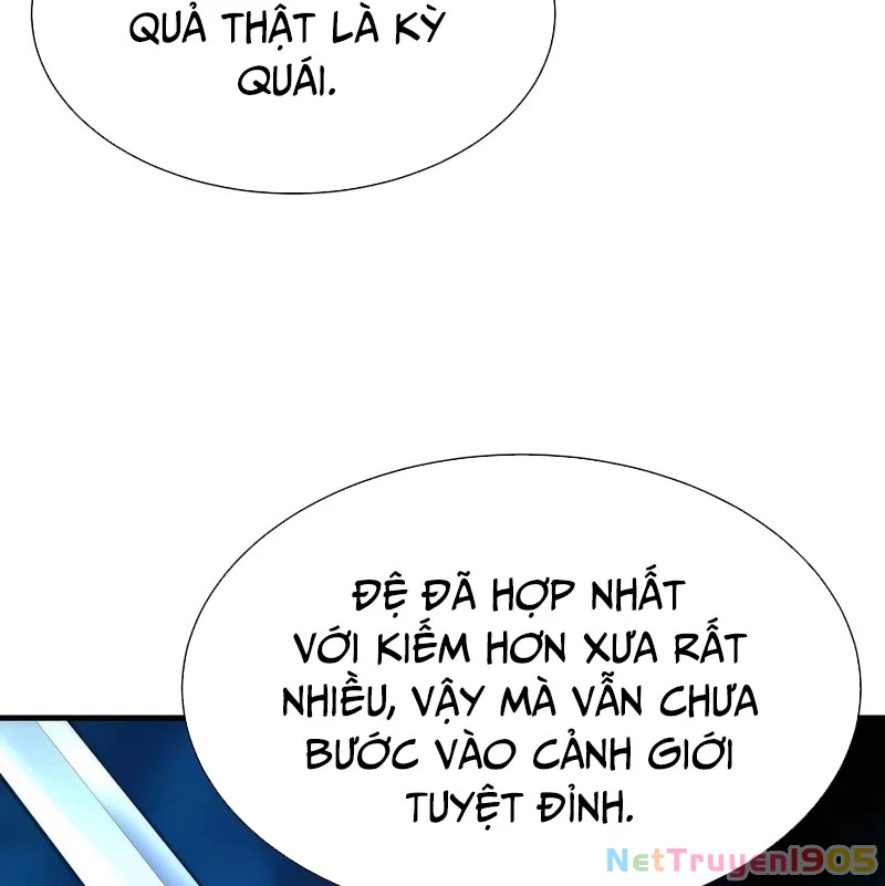 Hồi Quy Tu Tiên Ký Chapter 12 - Trang 9