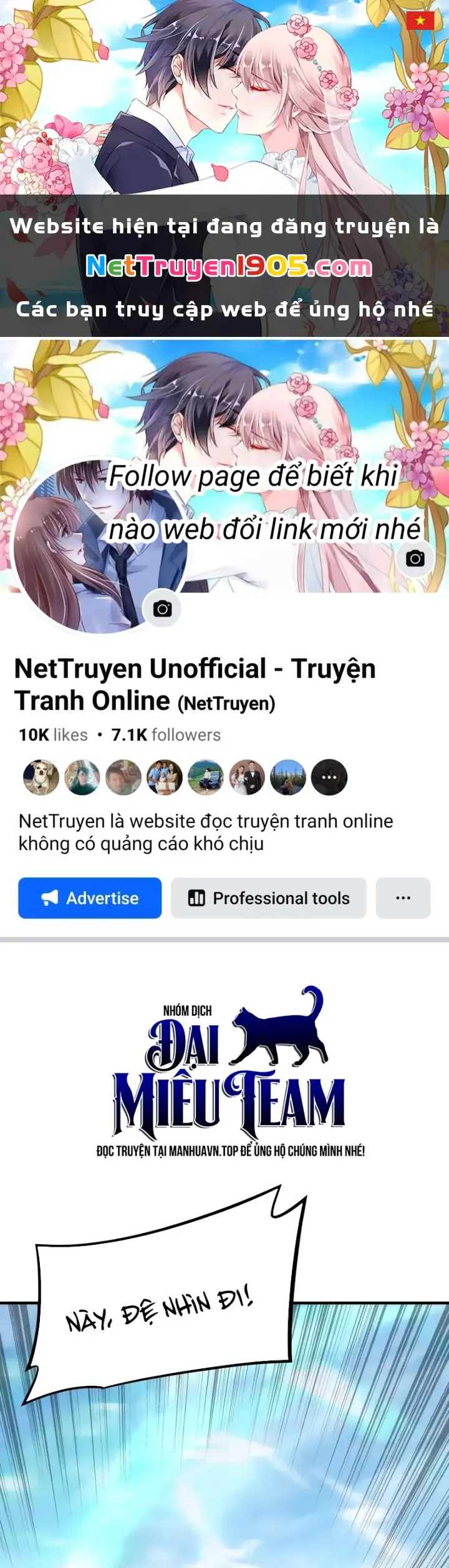 Hồi Quy Tu Tiên Ký Chapter 13 - Trang 1