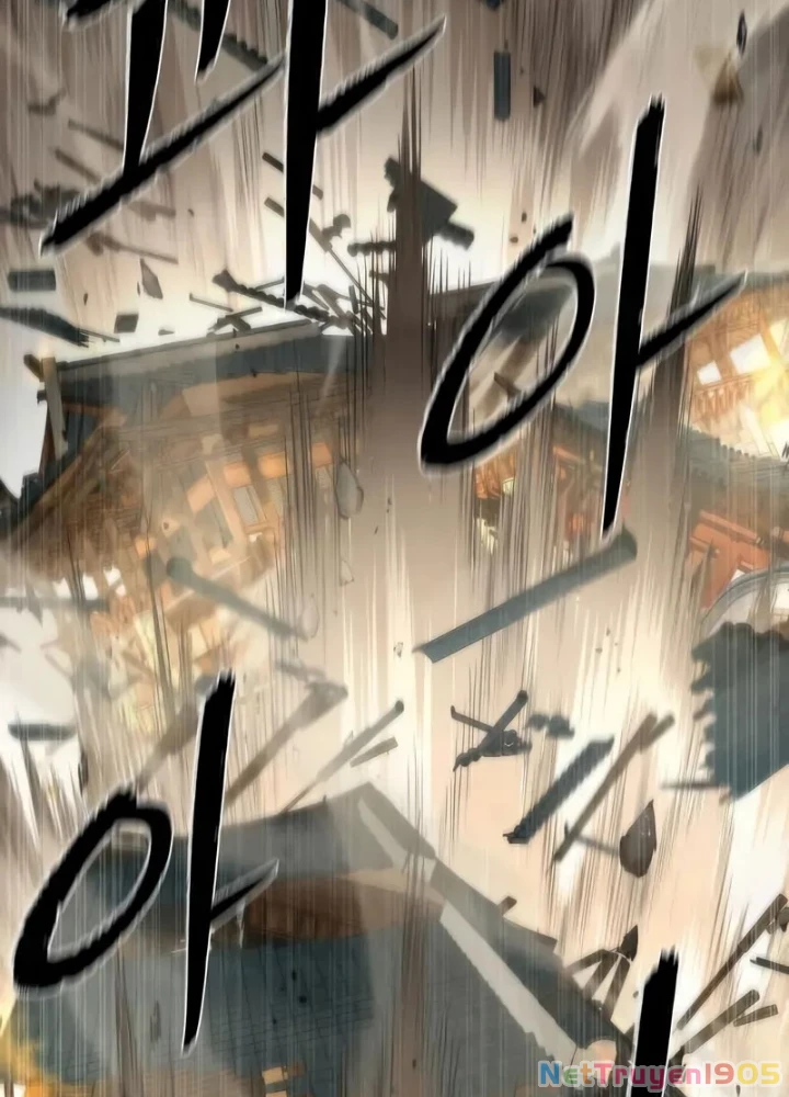 Hồi Quy Tu Tiên Ký Chapter 13 - Trang 17
