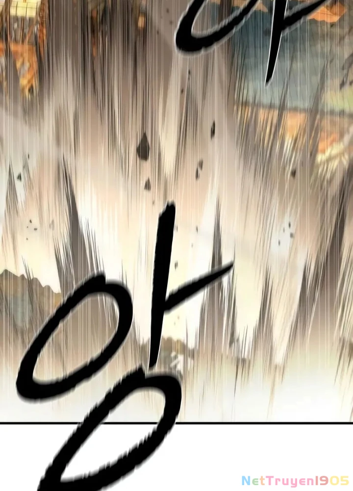 Hồi Quy Tu Tiên Ký Chapter 13 - Trang 19