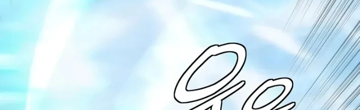 Hồi Quy Tu Tiên Ký Chapter 13 - Trang 2