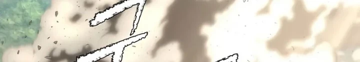 Hồi Quy Tu Tiên Ký Chapter 13 - Trang 22