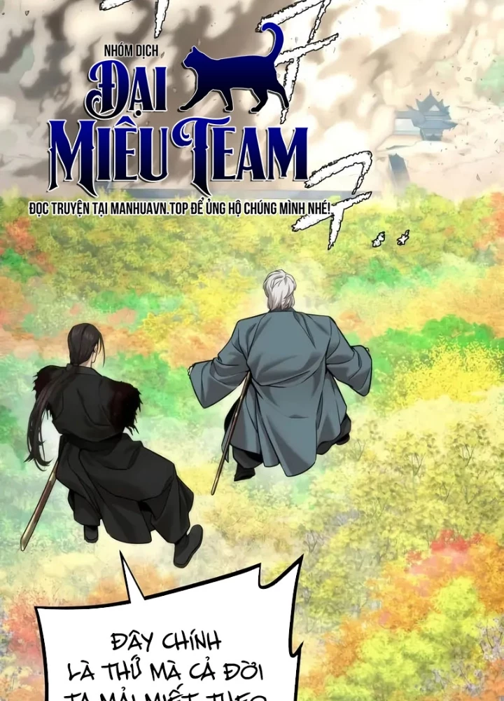Hồi Quy Tu Tiên Ký Chapter 13 - Trang 23