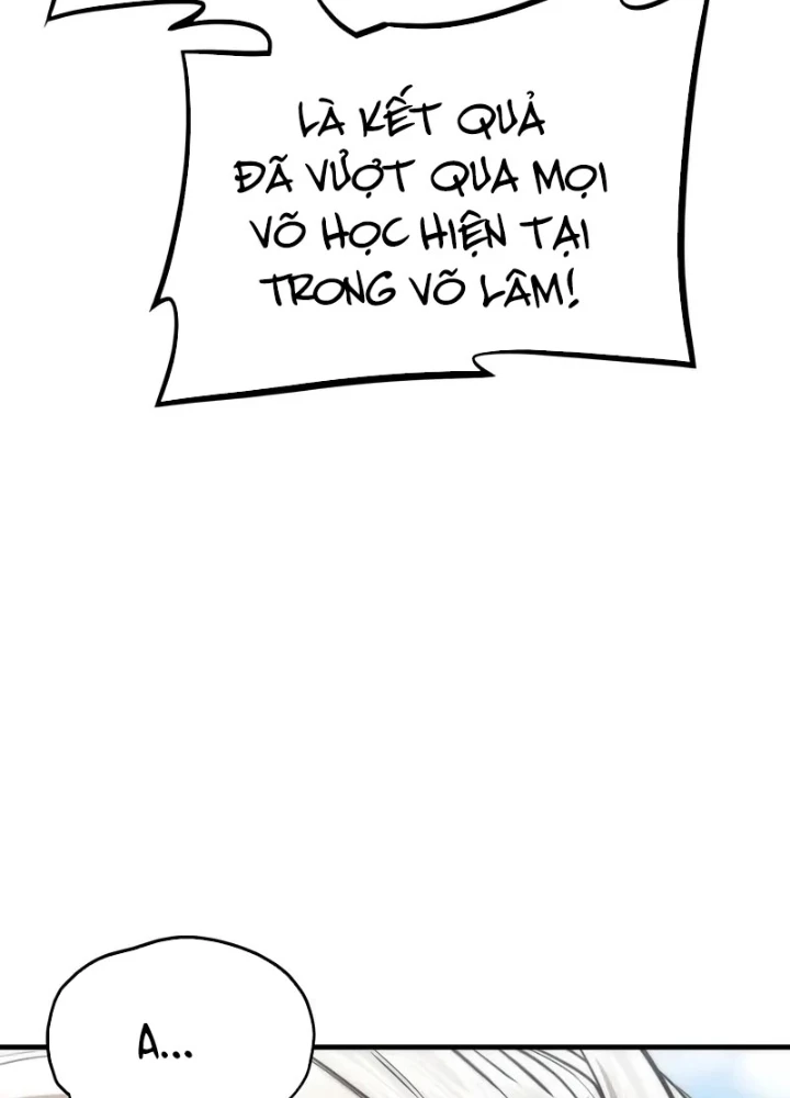 Hồi Quy Tu Tiên Ký Chapter 13 - Trang 25