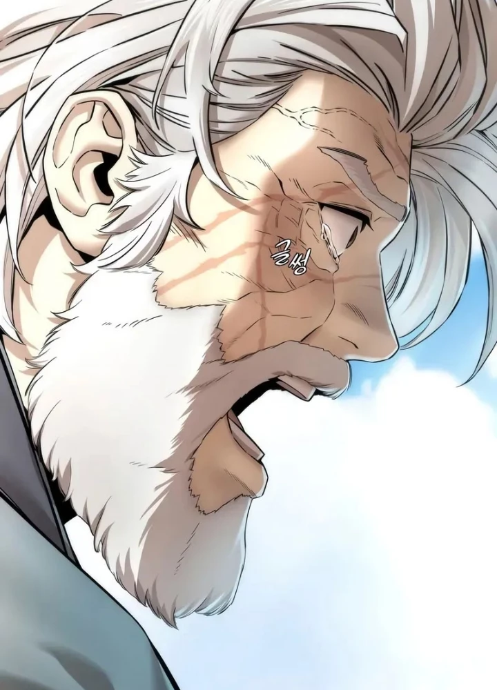 Hồi Quy Tu Tiên Ký Chapter 13 - Trang 27