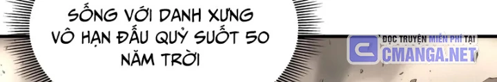 Hồi Quy Tu Tiên Ký Chapter 13 - Trang 30