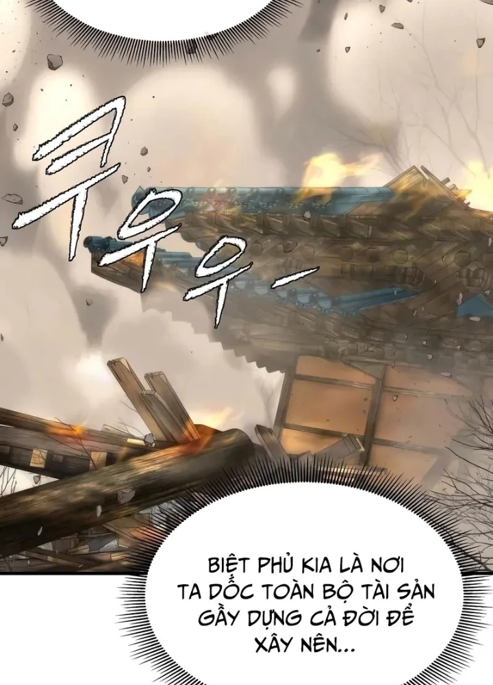 Hồi Quy Tu Tiên Ký Chapter 13 - Trang 31